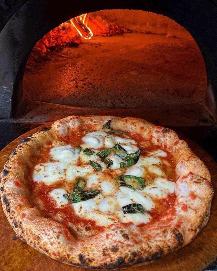 Italian